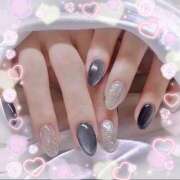 ヒメ日記 2025/09/13 15:31 投稿 宇津木　つづり エテルナ京都