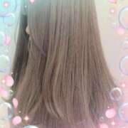 ヒメ日記 2025/09/18 19:35 投稿 宇津木　つづり エテルナ京都