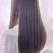 ヒメ日記 2025/10/02 20:34 投稿 宇津木　つづり エテルナ京都