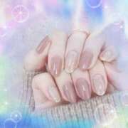 ヒメ日記 2025/10/10 20:25 投稿 宇津木　つづり エテルナ京都