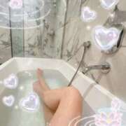 ヒメ日記 2025/10/12 20:31 投稿 宇津木　つづり エテルナ京都