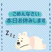 ヒメ日記 2025/10/15 08:42 投稿 宇津木　つづり エテルナ京都