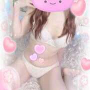 ヒメ日記 2025/10/19 22:37 投稿 宇津木　つづり エテルナ京都