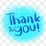 ヒメ日記 2025/10/20 02:57 投稿 宇津木　つづり エテルナ京都