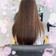 ヒメ日記 2025/10/25 21:38 投稿 宇津木　つづり エテルナ京都