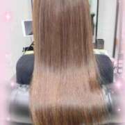 ヒメ日記 2025/11/06 16:14 投稿 宇津木　つづり エテルナ京都