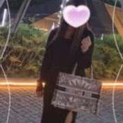 ヒメ日記 2025/11/19 15:12 投稿 宇津木　つづり エテルナ京都