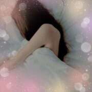 ヒメ日記 2025/11/23 21:16 投稿 宇津木　つづり エテルナ京都