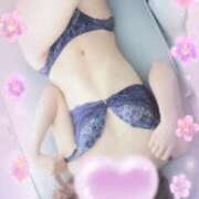 ヒメ日記 2025/11/25 11:51 投稿 宇津木　つづり エテルナ京都