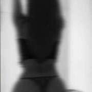 宇津木　つづり こんにちは︎💕︎ エテルナ京都