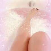 宇津木　つづり ♬( *´꒳`* )💕︎︎ エテルナ京都