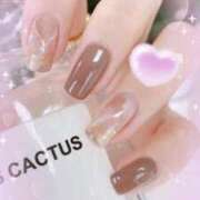 ヒメ日記 2025/12/13 23:40 投稿 宇津木　つづり エテルナ京都