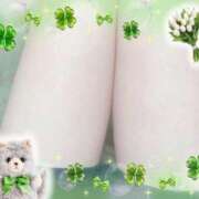 ヒメ日記 2025/03/02 08:39 投稿 こうめ 艶熟妻 京都店