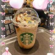 ヒメ日記 2025/03/31 18:42 投稿 こうめ 艶熟妻 京都店