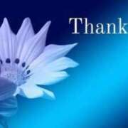 ヒメ日記 2025/04/10 11:27 投稿 こうめ 艶熟妻 京都店