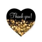 ヒメ日記 2025/04/13 23:02 投稿 こうめ 艶熟妻 京都店