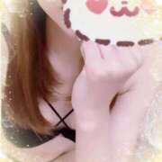 ヒメ日記 2025/04/16 15:40 投稿 こうめ 艶熟妻 京都店