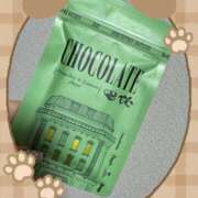 ヒメ日記 2025/06/07 01:06 投稿 こうめ 艶熟妻 京都店