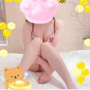 ヒメ日記 2025/06/11 13:31 投稿 こうめ 艶熟妻 京都店