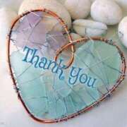 ヒメ日記 2025/06/14 06:01 投稿 こうめ 艶熟妻 京都店