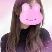 ヒメ日記 2025/06/20 17:54 投稿 こうめ 艶熟妻 京都店