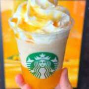 ヒメ日記 2025/06/21 13:27 投稿 こうめ 艶熟妻 京都店