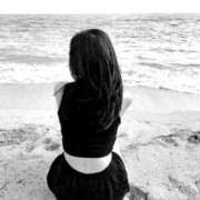 ヒメ日記 2025/07/26 20:29 投稿 こうめ 艶熟妻 京都店