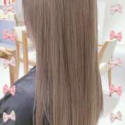 ヒメ日記 2025/09/06 17:19 投稿 こうめ 艶熟妻 京都店