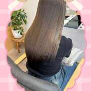 ヒメ日記 2025/09/29 19:03 投稿 こうめ 艶熟妻 京都店