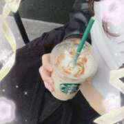 ヒメ日記 2025/10/04 16:04 投稿 こうめ 艶熟妻 京都店