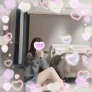 こうめ こうめちゃんです❤️ 艶熟妻 京都店