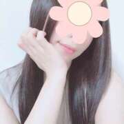 ヒメ日記 2025/02/12 08:30 投稿 青木しおん 恵比寿人妻援護会 本店