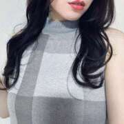 ヒメ日記 2025/04/26 18:39 投稿 青木しおん 恵比寿人妻援護会 本店