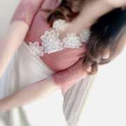 ヒメ日記 2025/05/06 20:14 投稿 青木しおん 恵比寿人妻援護会 本店