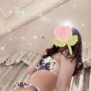 ヒメ日記 2025/05/15 12:16 投稿 青木しおん 恵比寿人妻援護会 本店