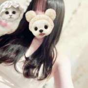 青木しおん お知らせ🙏 恵比寿人妻援護会 本店