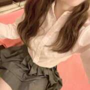 ヒメ日記 2024/12/13 12:52 投稿 もも 新宿平成女学園