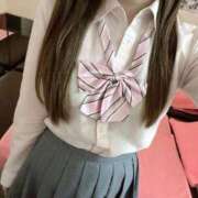 ヒメ日記 2025/01/12 06:28 投稿 もも 新宿平成女学園