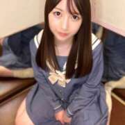 ヒメ日記 2025/02/02 20:59 投稿 もも 新宿平成女学園