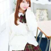 ヒメ日記 2025/02/05 13:17 投稿 もも 新宿平成女学園