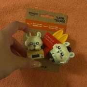 ヒメ日記 2025/09/27 10:27 投稿 もも 新宿平成女学園