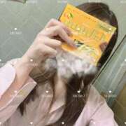 もも チョコ♡ 新宿平成女学園