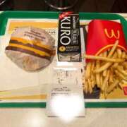 ヒメ日記 2026/03/09 17:42 投稿 もも 新宿平成女学園