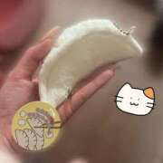ヒメ日記 2026/10/05 09:24 投稿 もも 新宿平成女学園