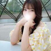 ヒメ日記 2024/12/12 17:35 投稿 あおば（極上SPコース対応） EIGHT（エイト）～8つのお約束と無限の可能性～