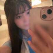 ヒメ日記 2024/12/13 10:18 投稿 あおば（極上SPコース対応） EIGHT（エイト）～8つのお約束と無限の可能性～