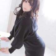 ヒメ日記 2024/12/13 12:47 投稿 あおば（極上SPコース対応） EIGHT（エイト）～8つのお約束と無限の可能性～