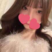 ヒメ日記 2025/01/21 17:14 投稿 あおば（極上SPコース対応） EIGHT（エイト）～8つのお約束と無限の可能性～