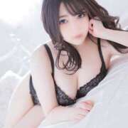 ヒメ日記 2025/04/23 21:28 投稿 あおば（極上SPコース対応） EIGHT（エイト）～8つのお約束と無限の可能性～