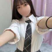 ヒメ日記 2025/04/24 17:12 投稿 あおば（極上SPコース対応） EIGHT（エイト）～8つのお約束と無限の可能性～